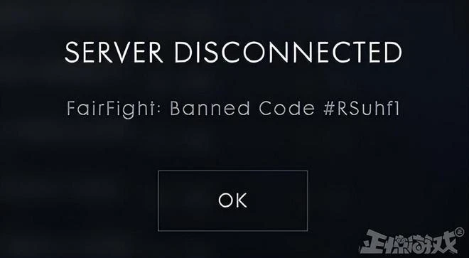 遊戲史上最魔幻的一戰，玩家用BUG封殺外掛，反被踢出伺服器