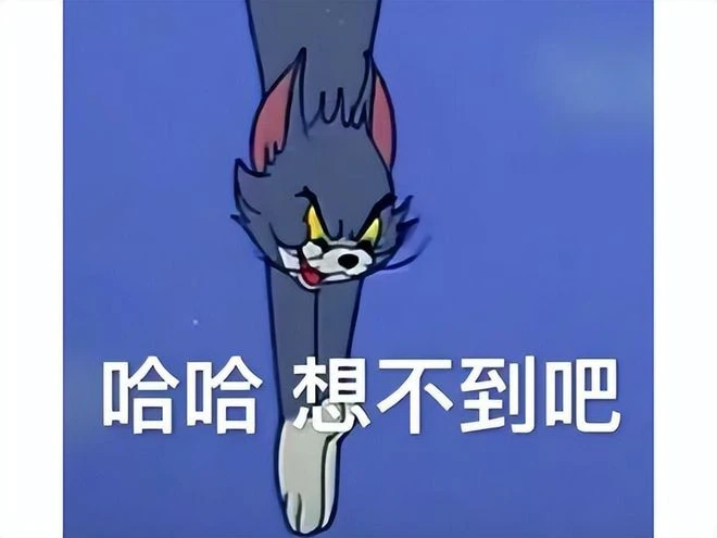 遊戲史上最離譜的BUG，發售七年沒修復，被外掛哥拿到轟炸全服！