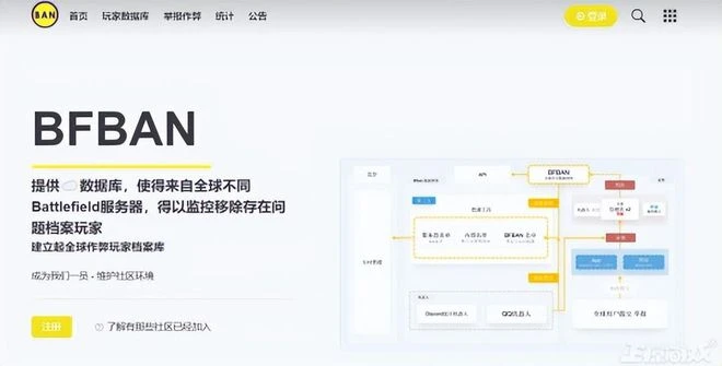 遊戲史上最離譜的BUG，發售七年沒修復，被外掛哥拿到轟炸全服！
