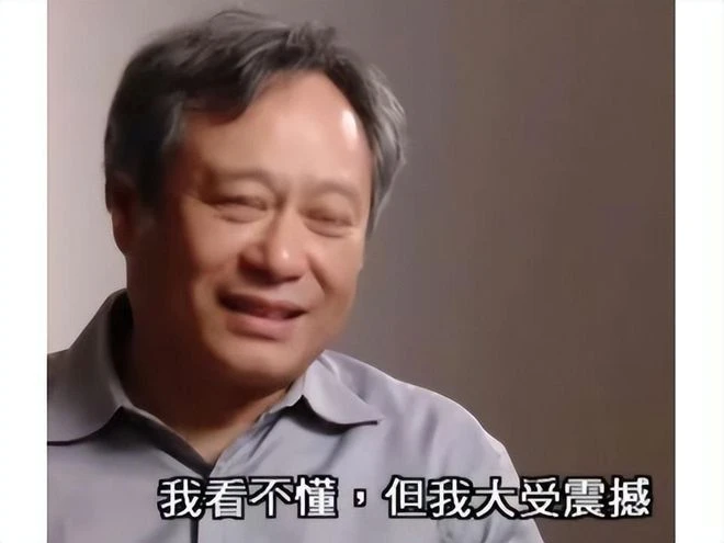 遊戲史上最離譜的BUG，發售七年沒修復，被外掛哥拿到轟炸全服！