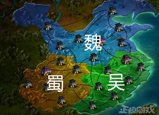 遊戲史上最離譜的BUG，發售七年沒修復，被外掛哥拿到轟炸全服！