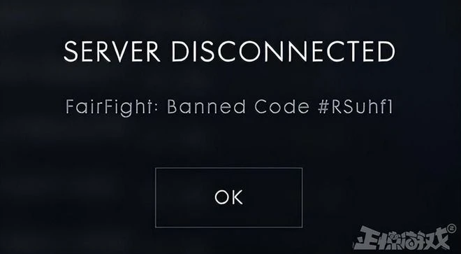 遊戲史上最離譜的BUG，發售七年沒修復，被外掛哥拿到轟炸全服！