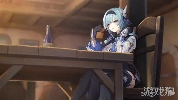 原神3.5版本up池角色順序 有哪些角色