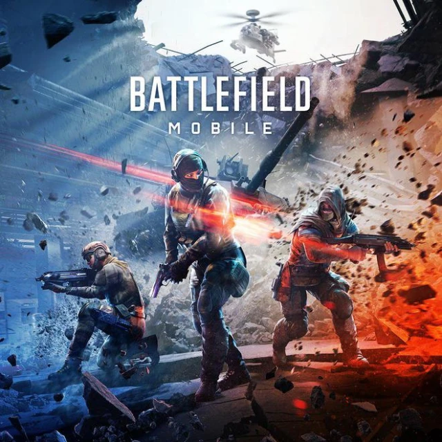 EA取消《Apex英雄》和《戰地》手游