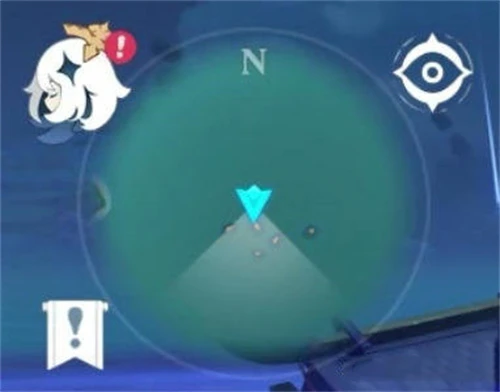 原神雷鳴仙位置有電怎麼辦