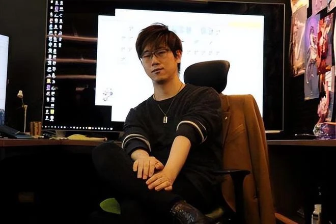 NIKKE首月流水破8億！回顧2022，看金亨泰到底有多懂玩家需求？