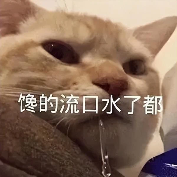 NIKKE首月流水破8億！回顧2022，看金亨泰到底有多懂玩家需求？