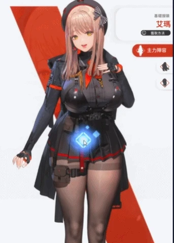 NIKKE首月流水破8億！回顧2022，看金亨泰到底有多懂玩家需求？