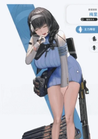 NIKKE首月流水破8億！回顧2022，看金亨泰到底有多懂玩家需求？