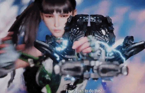 NIKKE首月流水破8億！回顧2022，看金亨泰到底有多懂玩家需求？