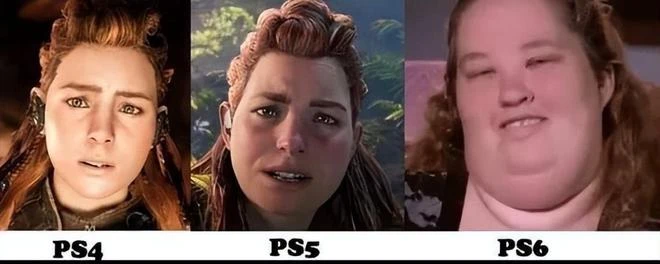 NIKKE首月流水破8億！回顧2022，看金亨泰到底有多懂玩家需求？