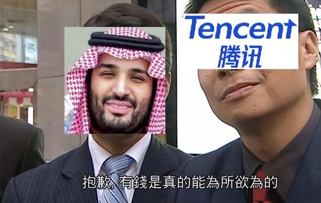 NIKKE首月流水破8億！回顧2022，看金亨泰到底有多懂玩家需求？