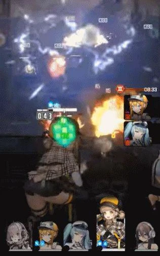 金亨泰2022年都做了啥？騰訊石油佬搶著收購，LSP創豐功偉績！