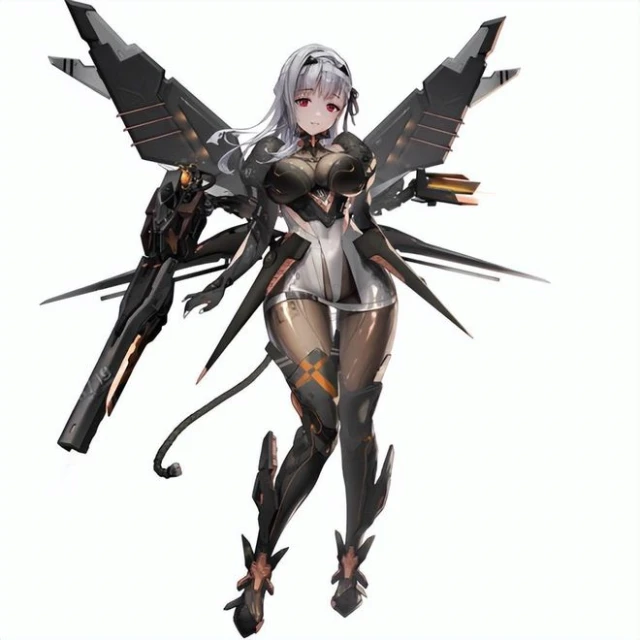 金亨泰2022年都做了啥？騰訊石油佬搶著收購，LSP創豐功偉績！