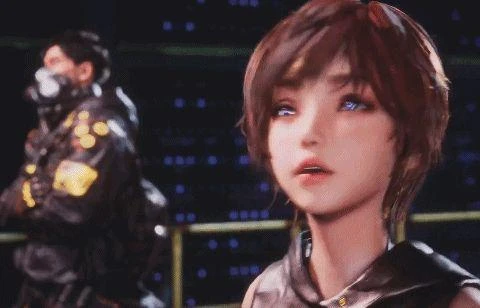 金亨泰2022年都做了啥？騰訊石油佬搶著收購，LSP創豐功偉績！