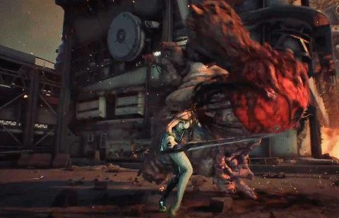 金亨泰2022年都做了啥？騰訊石油佬搶著收購，LSP創豐功偉績！