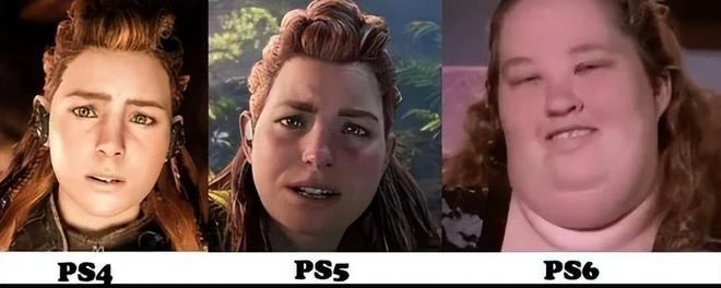 金亨泰2022年都做了啥？騰訊石油佬搶著收購，LSP創豐功偉績！