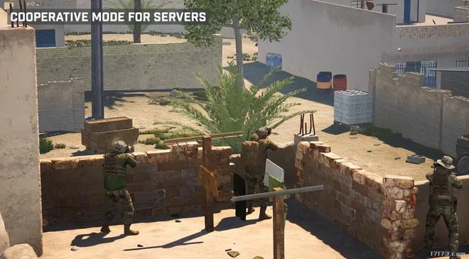 2月遊戲盤點：《森林之子》、《超能融合》上榜