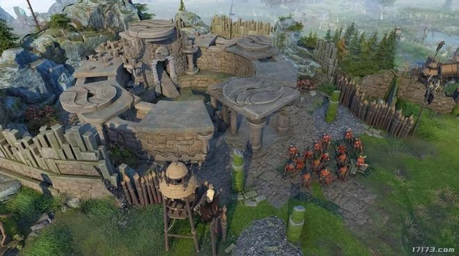 2月遊戲盤點：《森林之子》、《超能融合》上榜