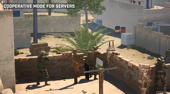 育碧EA齊出手，多款經典老遊戲續作上線！2月外服聯機遊戲推薦