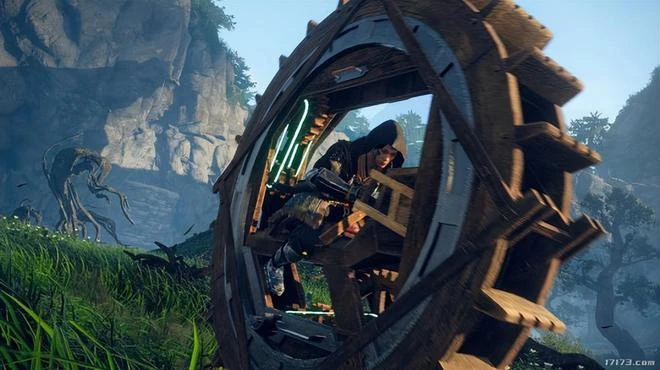 育碧EA齊出手，多款經典老遊戲續作上線！2月外服聯機遊戲推薦