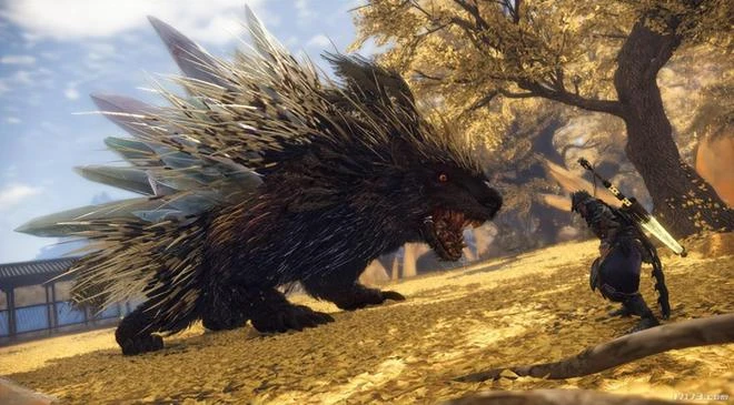 育碧EA齊出手，多款經典老遊戲續作上線！2月外服聯機遊戲推薦