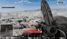 開掛還有理了？入侵官服權限封禁正常玩家，還要反外掛團體道歉？