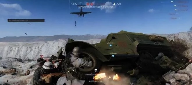 開掛還有理了？入侵官服權限封禁正常玩家，還要反外掛團體道歉？