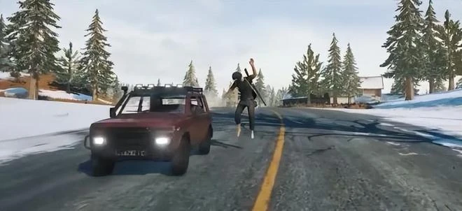 開掛還有理了？入侵官服權限封禁正常玩家，還要反外掛團體道歉？