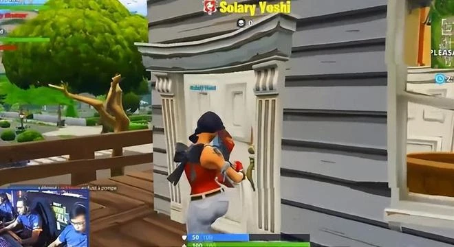 開掛還有理了？入侵官服權限封禁正常玩家，還要反外掛團體道歉？