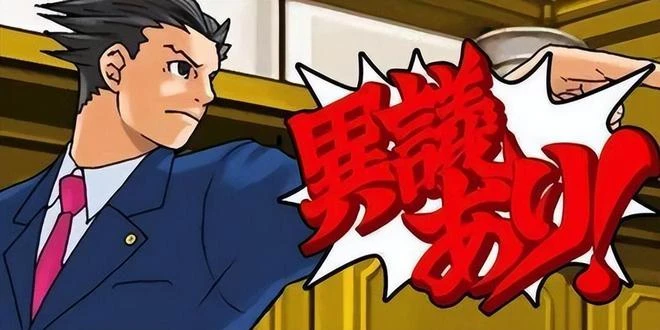 開掛還有理了？入侵官服權限封禁正常玩家，還要反外掛團體道歉？