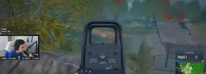 綠玩和掛狗的賽博一戰！外掛竟要反外掛的道歉，官方卻無所作為？