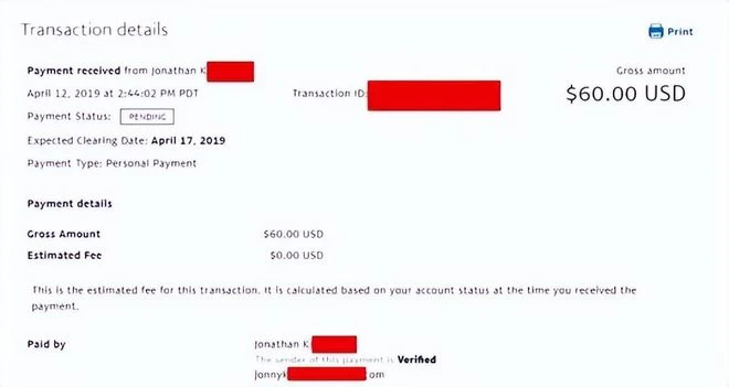 綠玩和掛狗的賽博一戰！外掛竟要反外掛的道歉，官方卻無所作為？