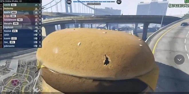 綠玩和掛狗的賽博一戰！外掛竟要反外掛的道歉，官方卻無所作為？