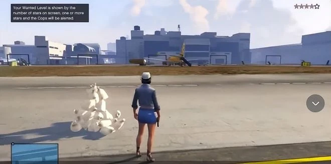 綠玩和掛狗的賽博一戰！外掛竟要反外掛的道歉，官方卻無所作為？