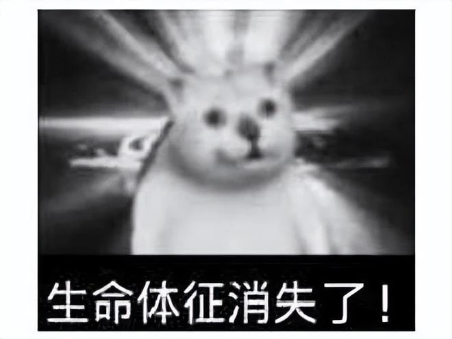 10年歷史的元老級二次元遊戲宣布停運，國服3月31日停運