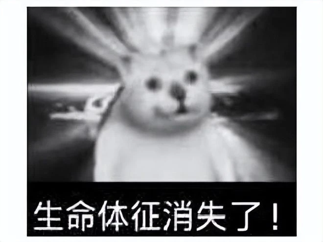 為給新作讓路，全球5000萬用戶的元老級遊戲，運營十年終停運！