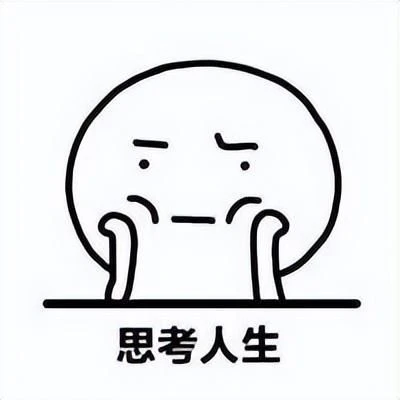 遊戲不止於暴雪，盤點那些可以幫助戒"暴癮"的MMO網遊