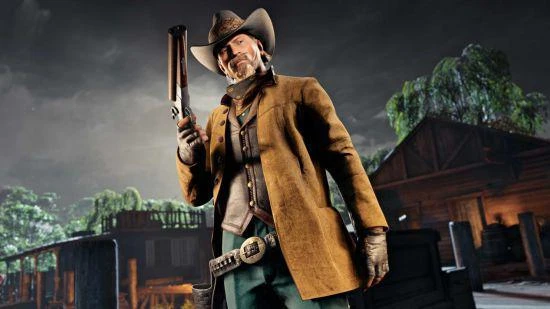 《GTAOL》情人節活動來襲 三倍獎勵盡在硬核電報任務