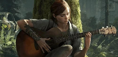 外媒：離開《神秘海域》系列是頑皮狗做出的正確決定