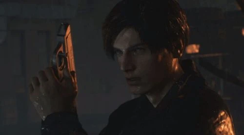 卡普空遊戲銷量更新：《MHR》累計售出1170萬份