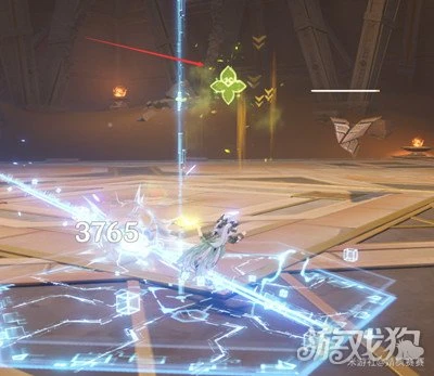 原神3.4深淵12層怎麼打 陣容打法推薦