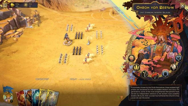 《沉默之歌》Steam頁面上線