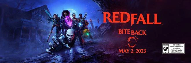 《紅霞島》官方FAQ確認本作需全程聯網