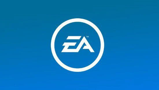 《泰坦隕落》宇宙新作被砍！由重生工作室開發