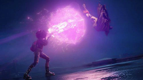 晨報|《戰神5》銷量破1100萬 PS+精選集將刪除