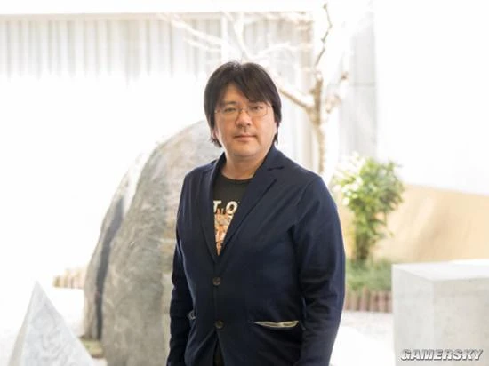 《零：月蝕的假面》採訪：《零》是個現在進行時的ip