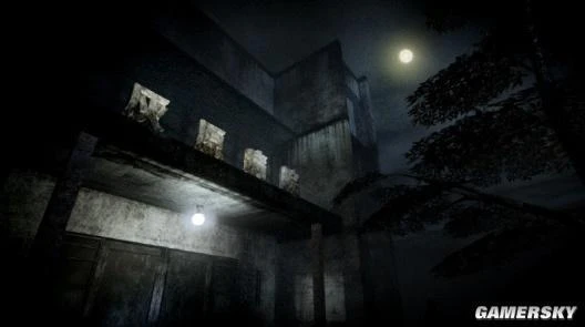 《零：月蝕的假面》採訪：《零》是個現在進行時的ip