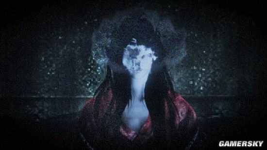 《零：月蝕的假面》採訪：《零》是個現在進行時的ip