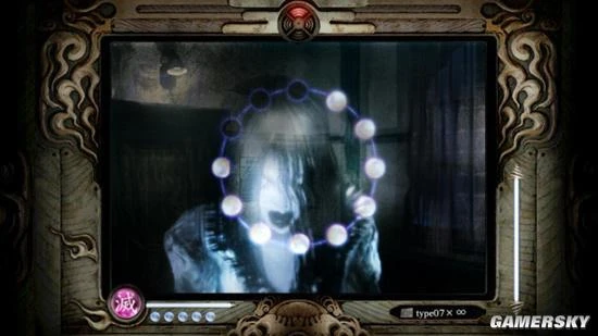 《零：月蝕的假面》採訪：《零》是個現在進行時的ip